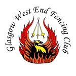 GWEFC logo